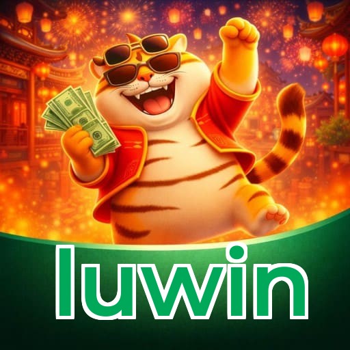 Sucesso luwin