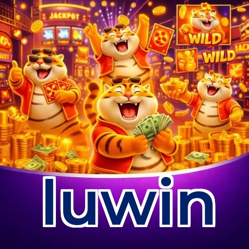 jogos_Slots
