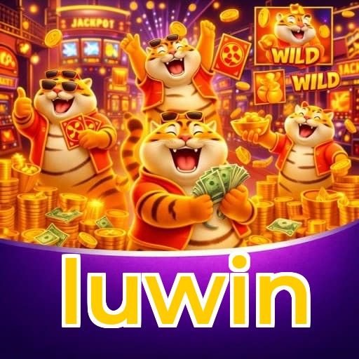 Chances Ganhar luwin