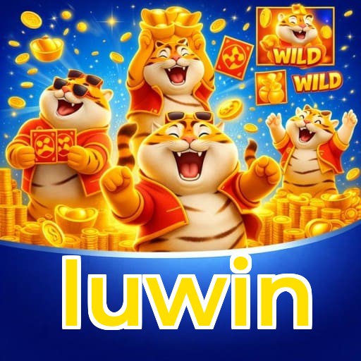 Performance App luwin