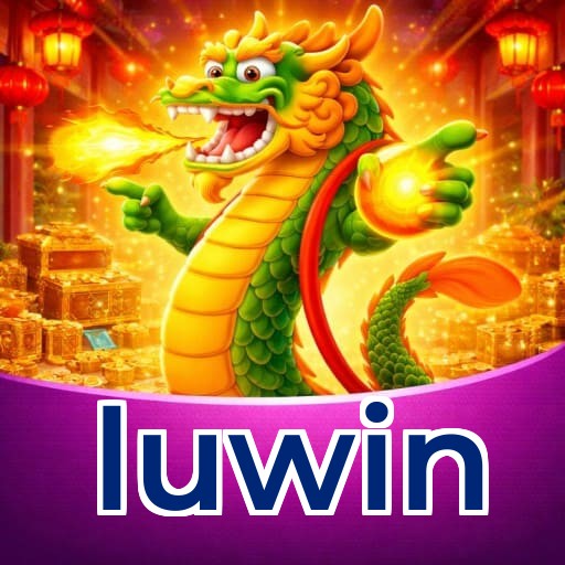 Dicas de slots luwin