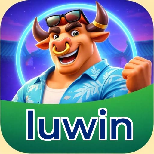iPhone luwin