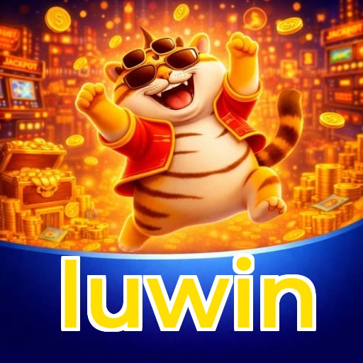 Cashback VIP luwin