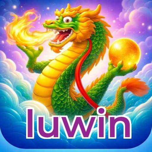 Prêmio luwin