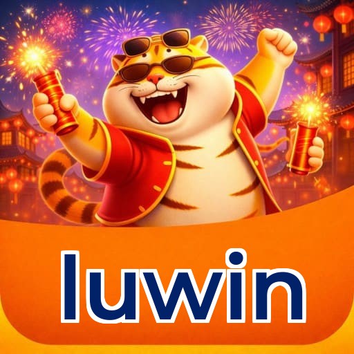 cassino_主图
