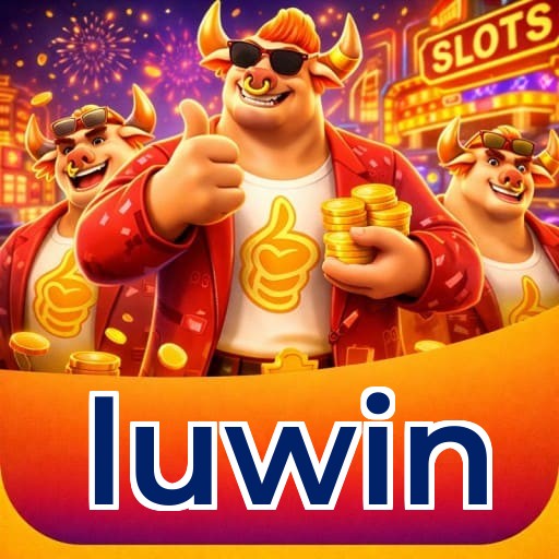 Recursos App luwin