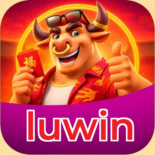jogos_CrashGames