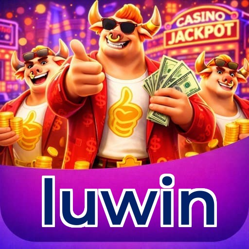 Crash Games luwin