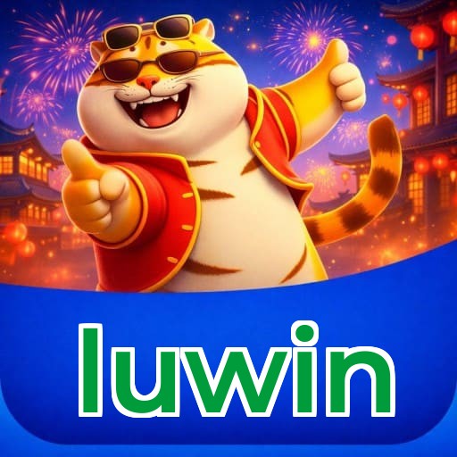 Promoções App luwin