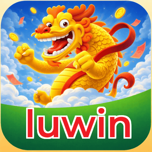 Jogos Mesa luwin