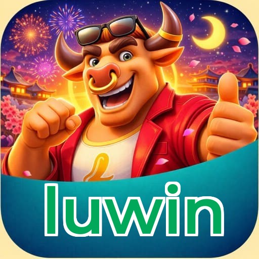 Evolução VIP luwin