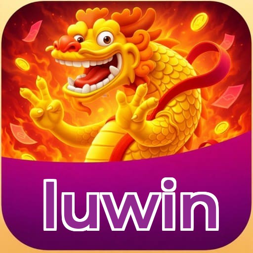 iPad luwin