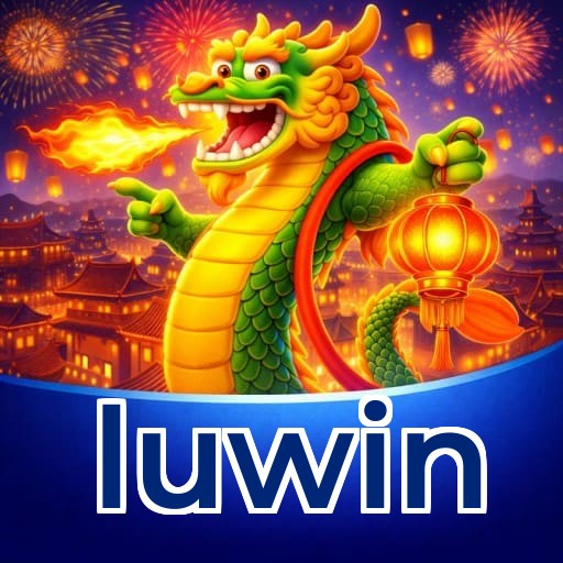 Bônus App luwin