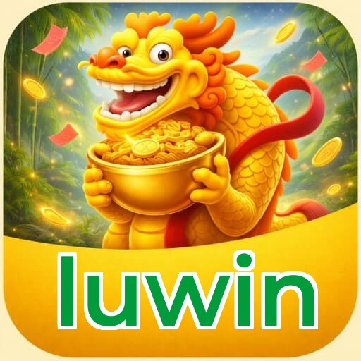 Instalar luwin Mac