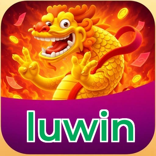 jogos_桌面游戏