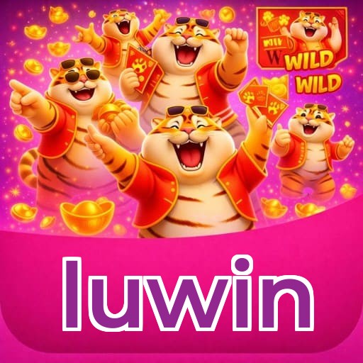 Chuva de Bônus luwin - Slots