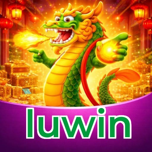 Link Download luwin