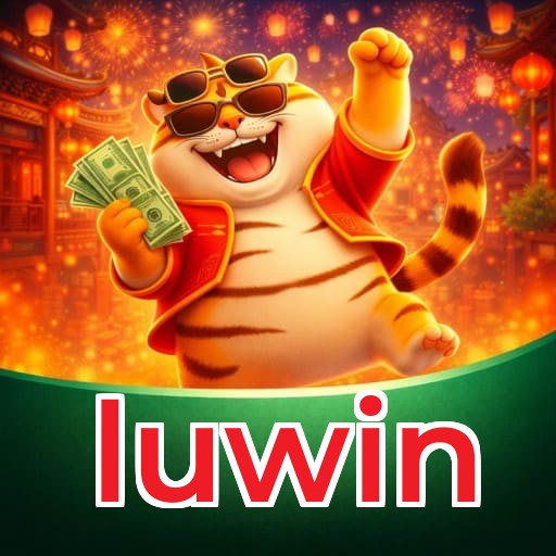 Aviator - Crash game popular na luwin