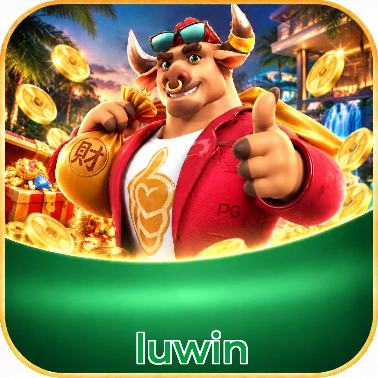 Android Download