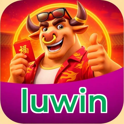 Ofertas App luwin