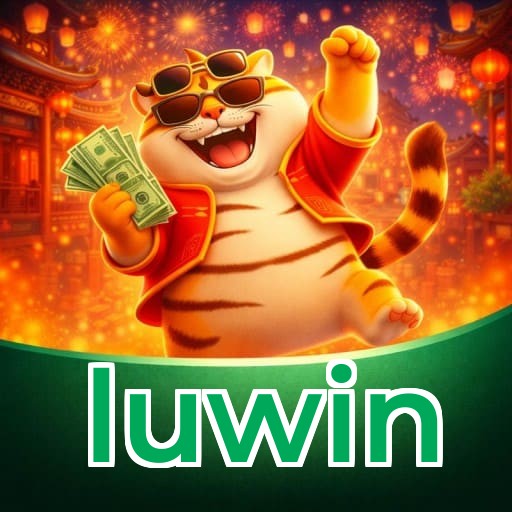 Ganhador luwin