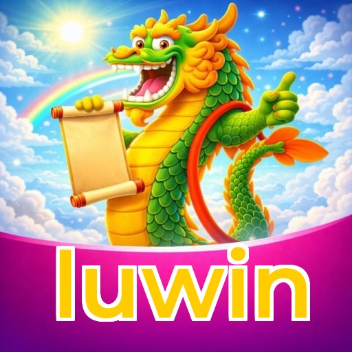 Funcionalidades App luwin