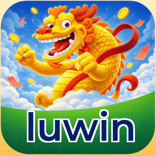 Promoções luwin