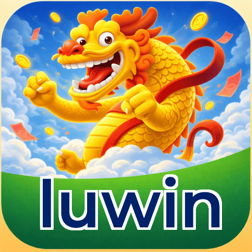 Melhores Jogos luwin