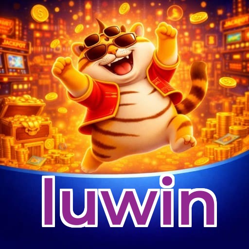 Eventos luwin