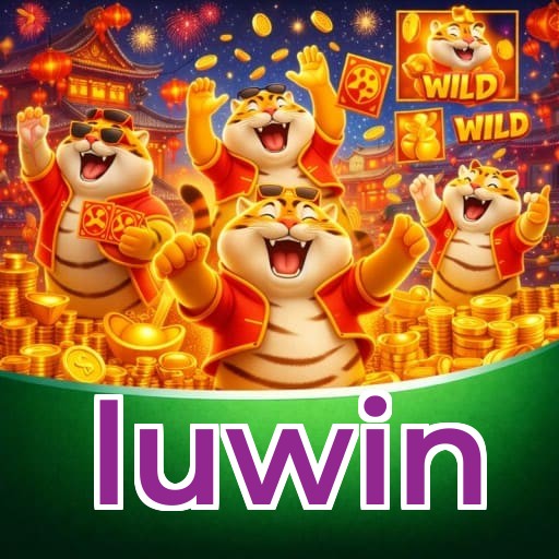 Qualificar VIP luwin