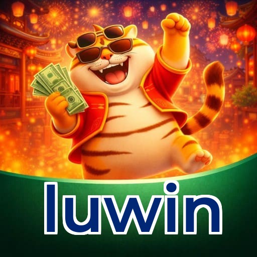 Estratégias luwin