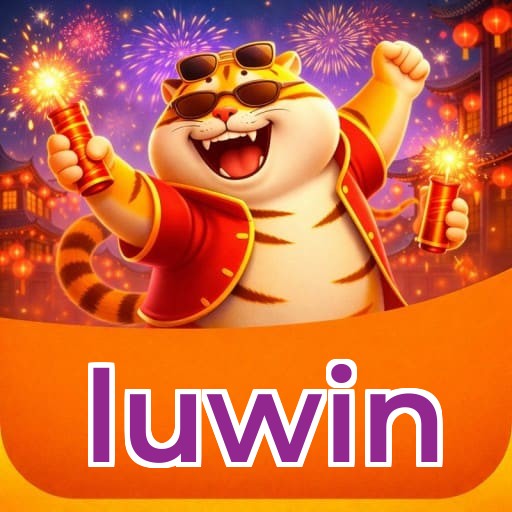 Download luwin Windows