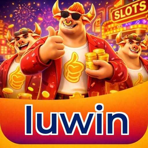 Jogo justo luwin