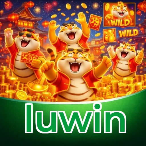 Privilégios VIP luwin