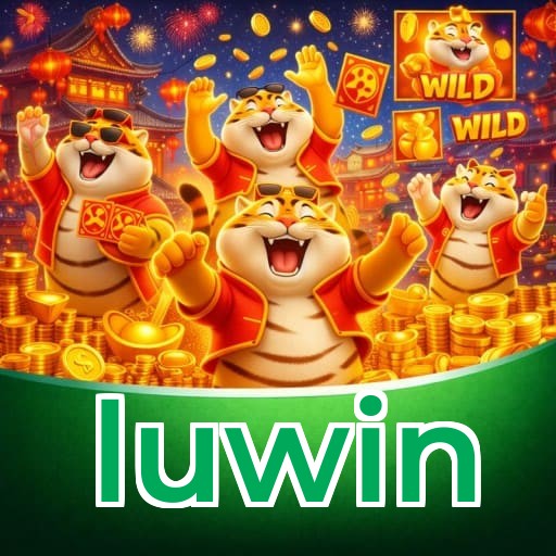 Notificações App luwin