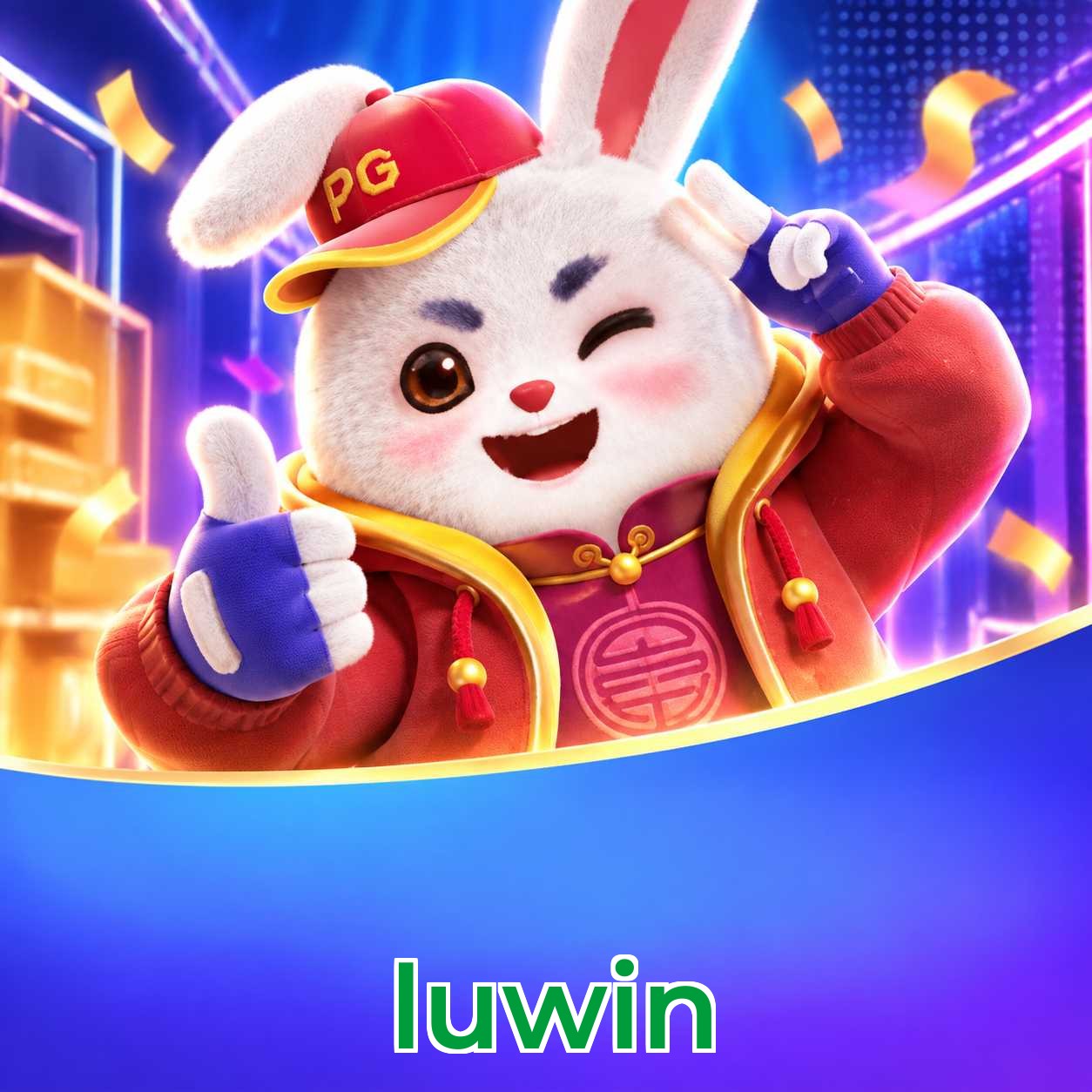 Reload Bonus Slots