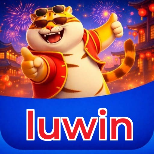 Tornar VIP luwin