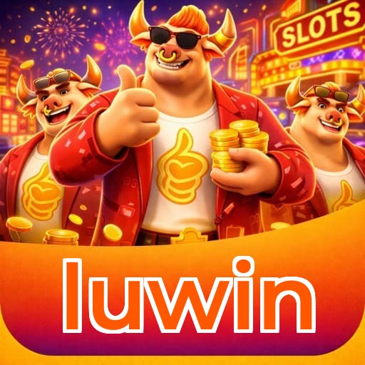 Vantagens App luwin