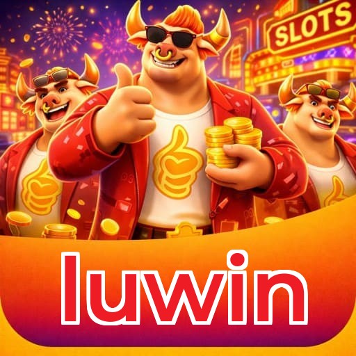 Benefícios VIP luwin
