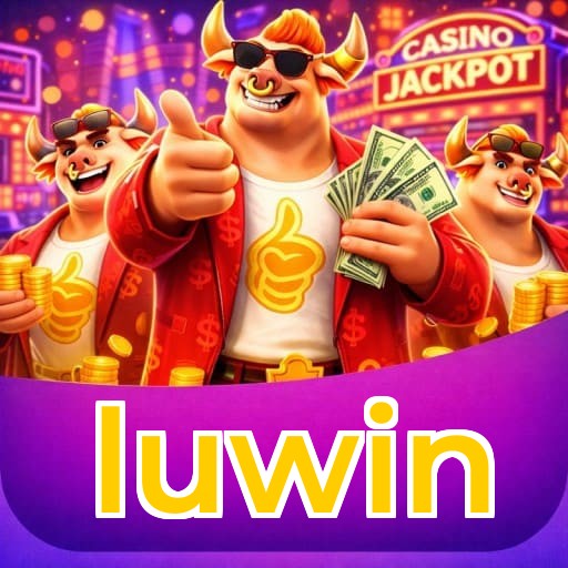 Slots mobile luwin