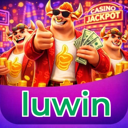 App Store luwin