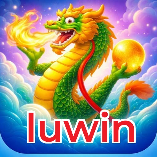 Bônus VIP luwin