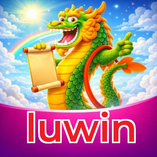 Jogos de slot online na luwin