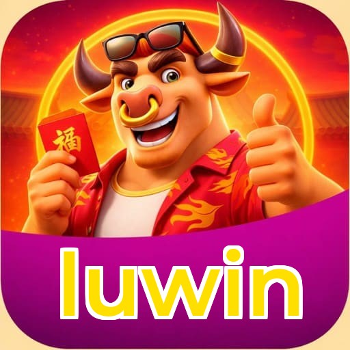 Instalar APK luwin