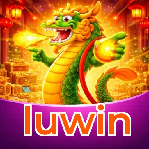 Programa VIP luwin