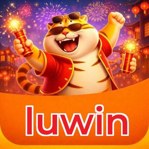 App Premium luwin