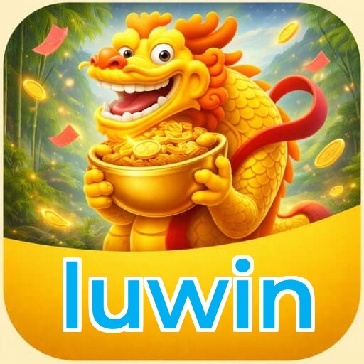 App luwin iOS
