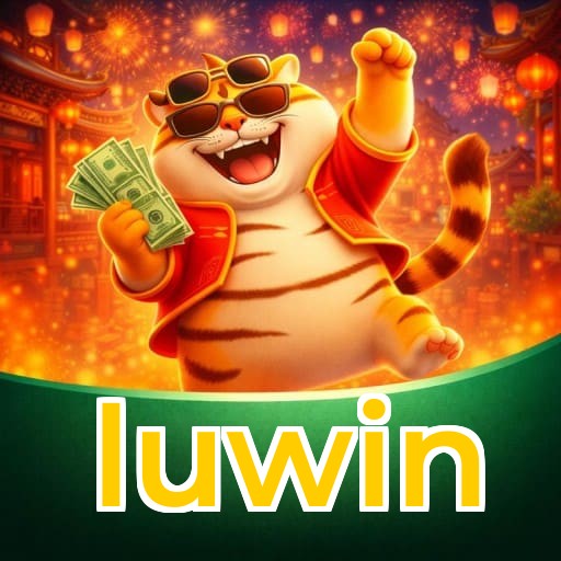 Benefícios Download luwin