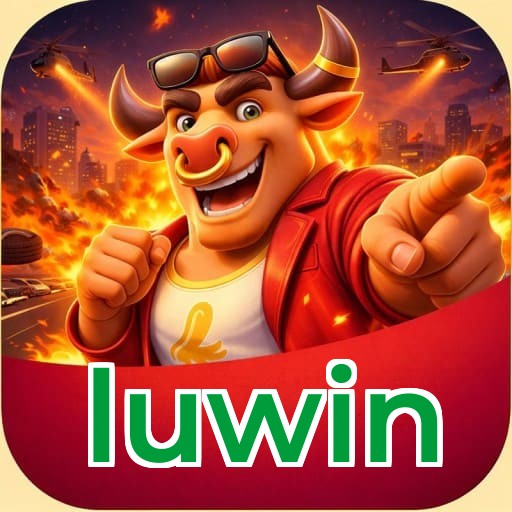 Torneios luwin