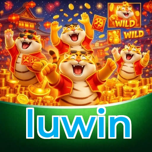download_iOS